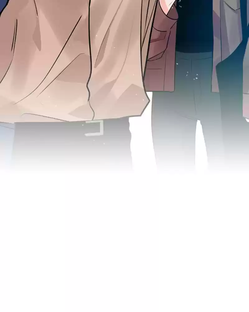 Play, Playlist Chapter 6