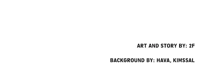 Play, Playlist Chapter 6