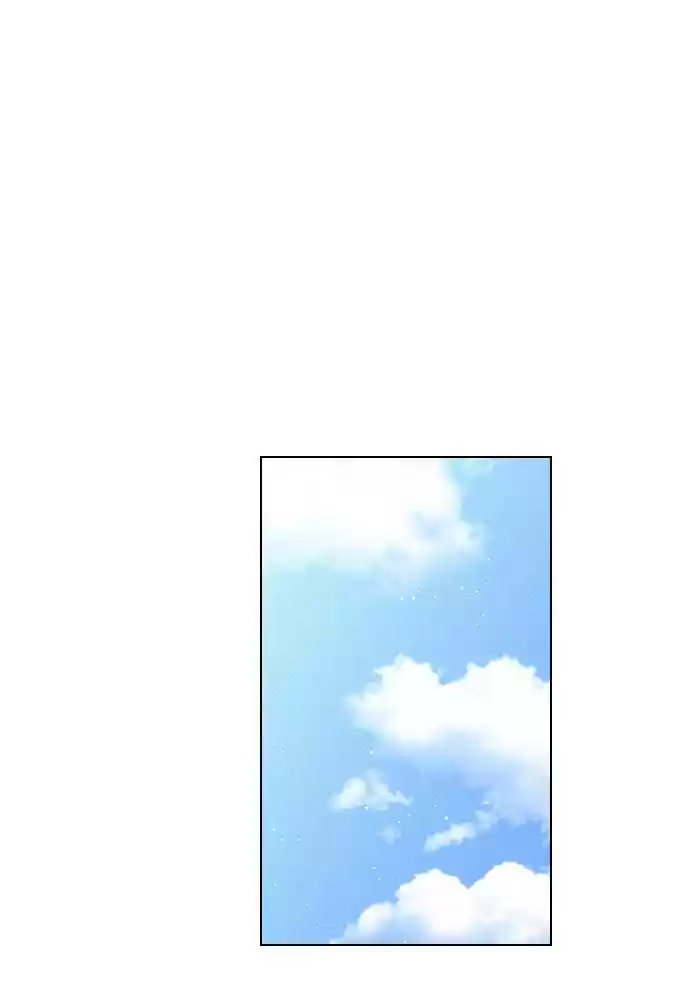 Play, Playlist Chapter 60