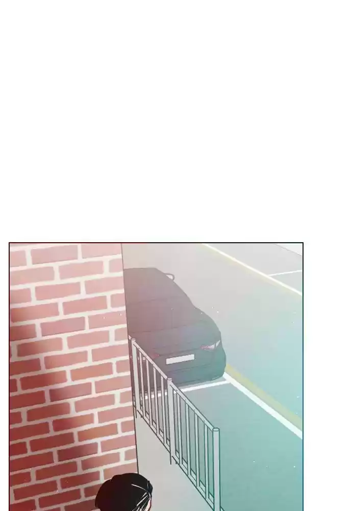 Play, Playlist Chapter 60