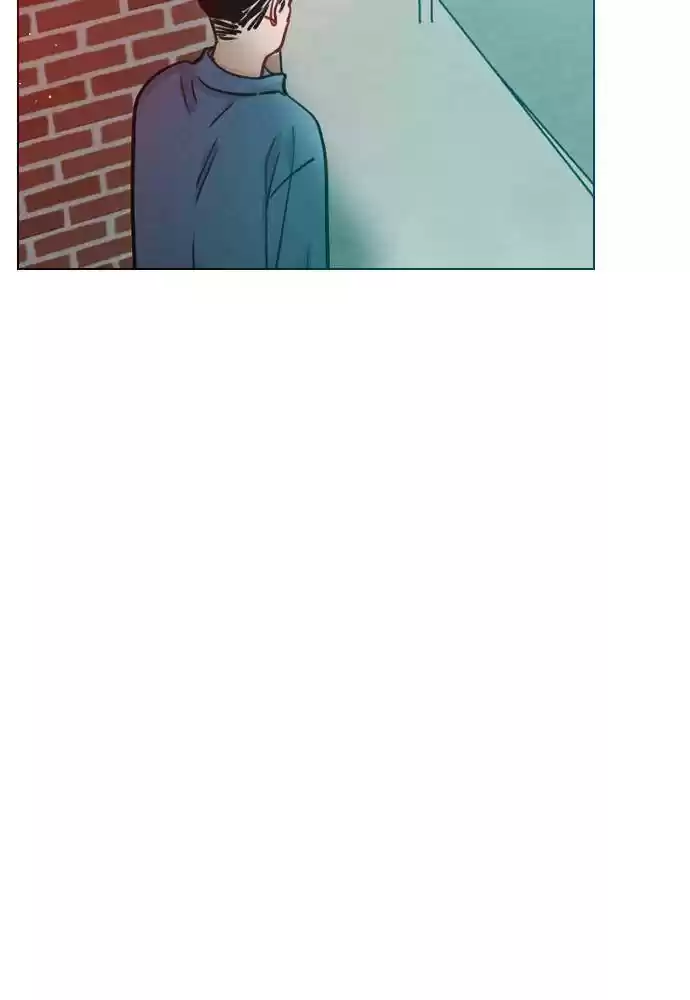 Play, Playlist Chapter 60