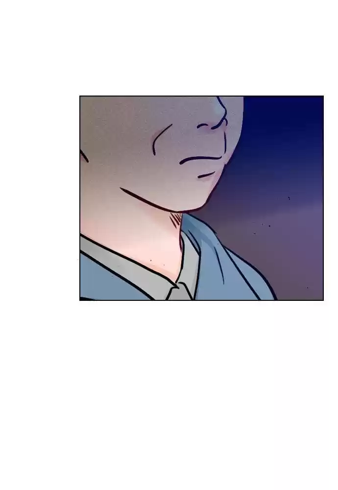 Play, Playlist Chapter 60