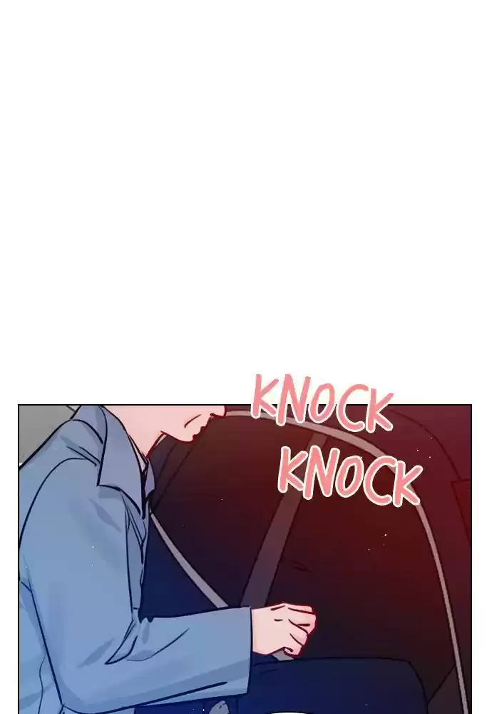 Play, Playlist Chapter 60