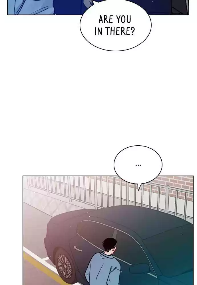 Play, Playlist Chapter 60