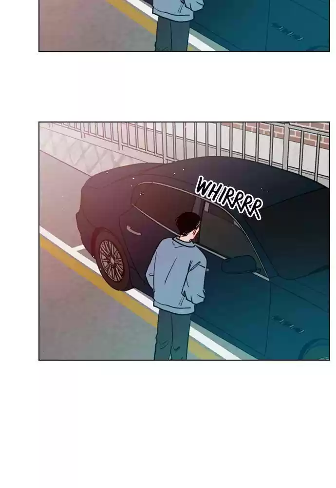 Play, Playlist Chapter 60