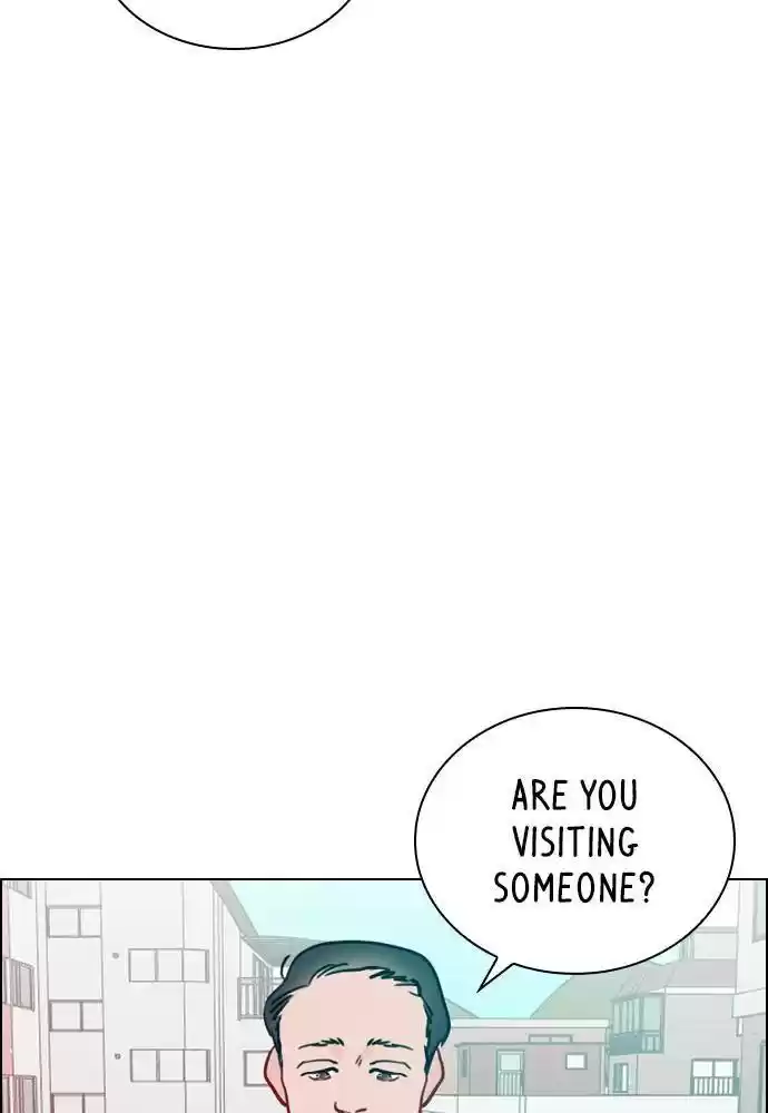 Play, Playlist Chapter 60