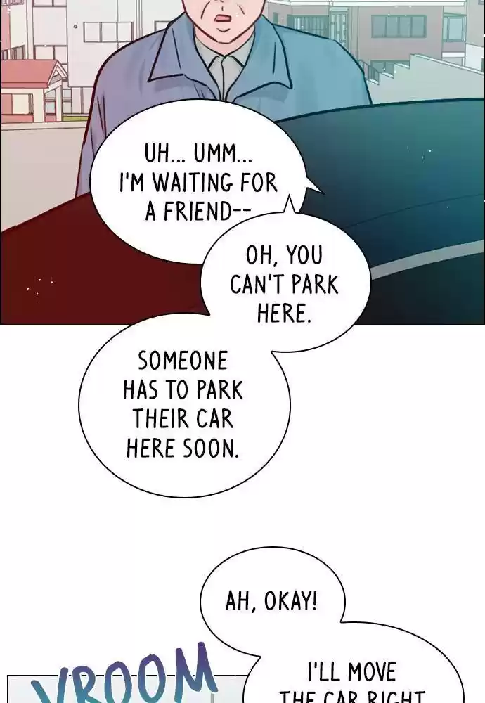 Play, Playlist Chapter 60