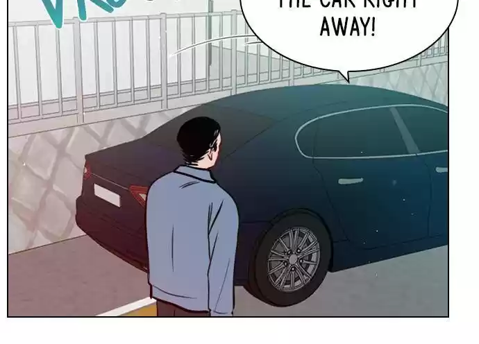 Play, Playlist Chapter 60