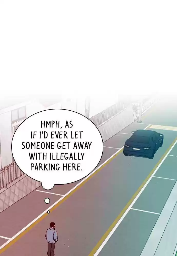 Play, Playlist Chapter 60