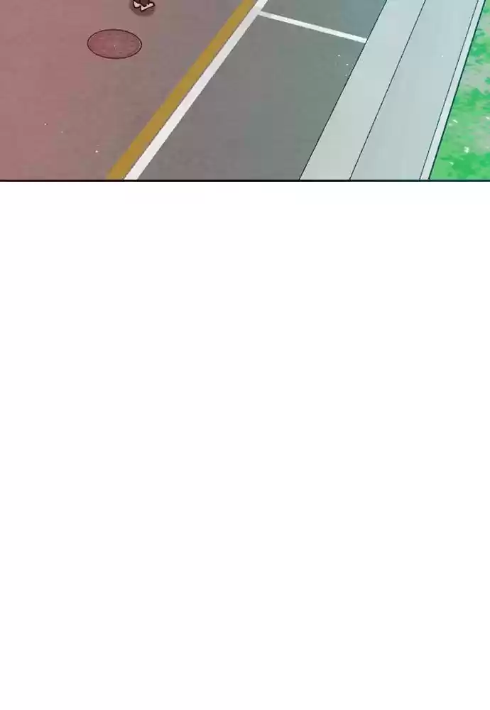 Play, Playlist Chapter 60