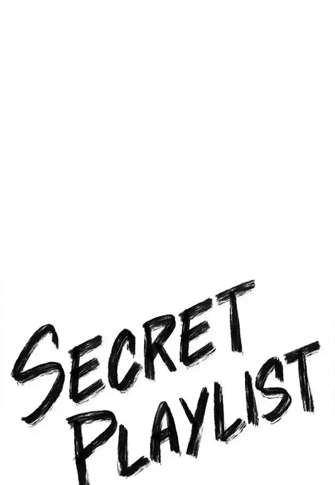 Play, Playlist Chapter 60