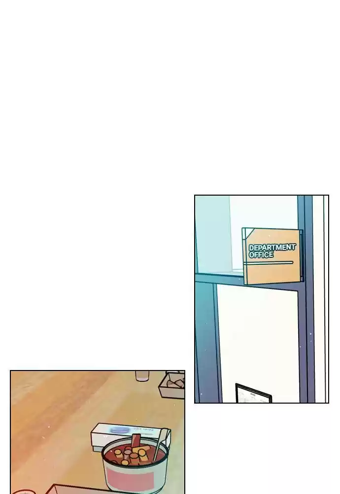 Play, Playlist Chapter 60