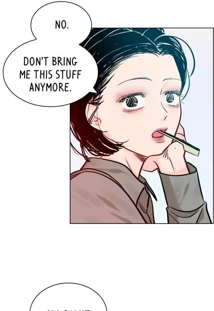 Play, Playlist Chapter 60