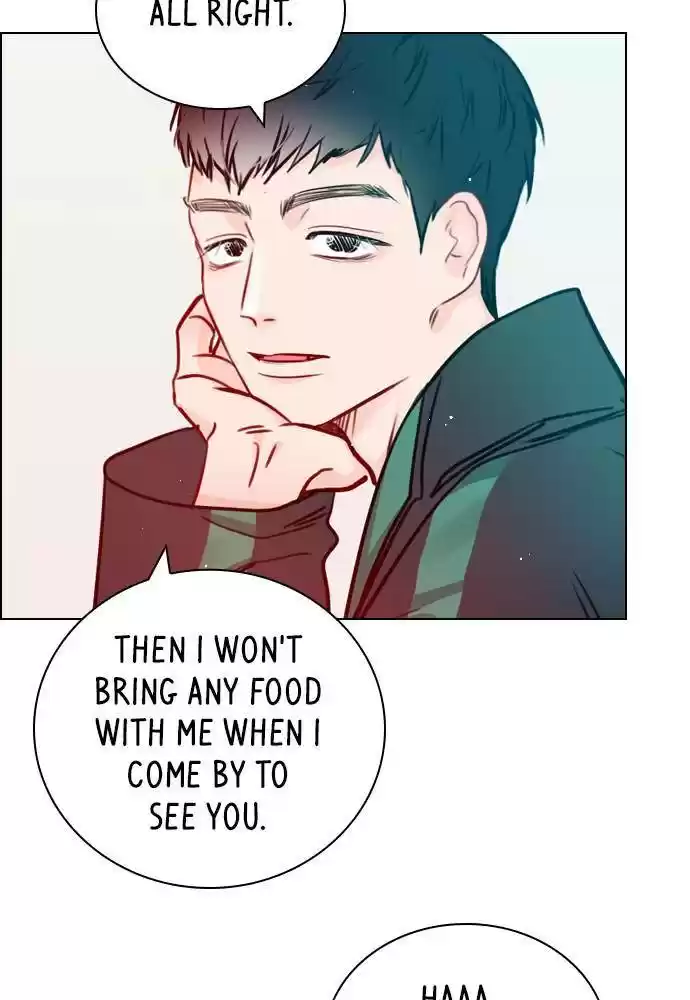 Play, Playlist Chapter 60