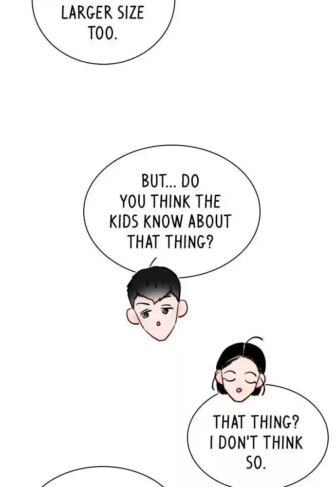 Play, Playlist Chapter 60