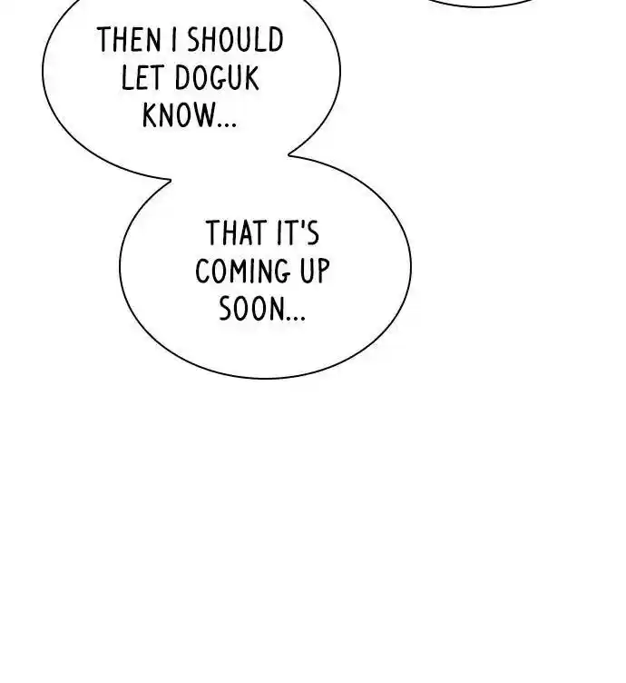 Play, Playlist Chapter 60