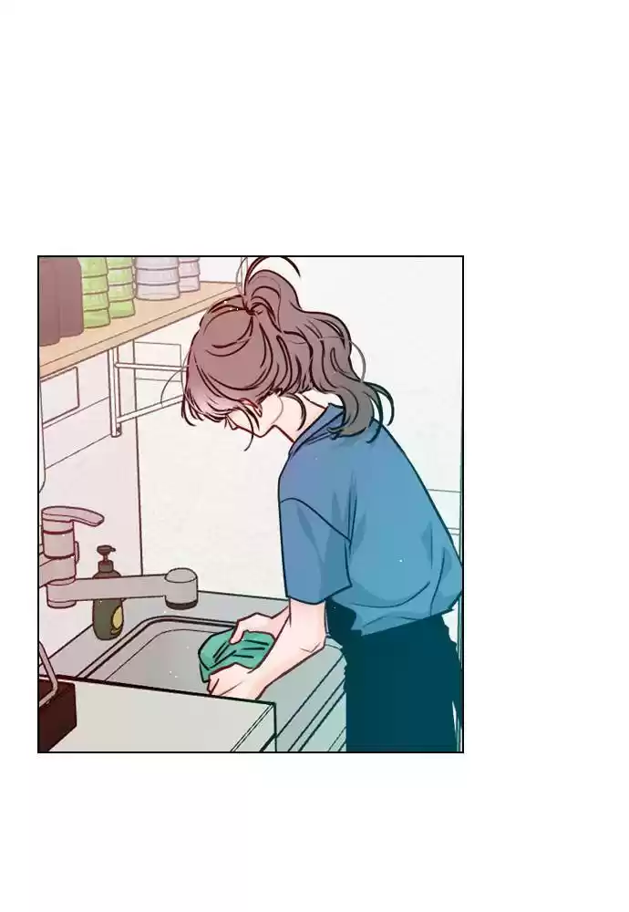 Play, Playlist Chapter 60