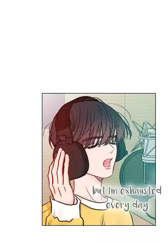 Play, Playlist Chapter 60