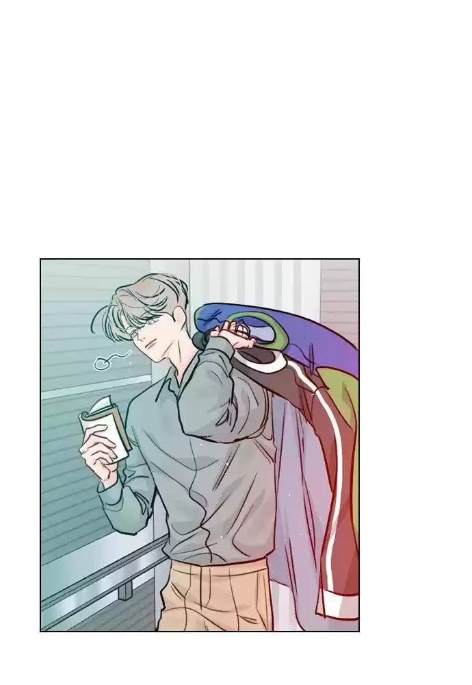 Play, Playlist Chapter 60