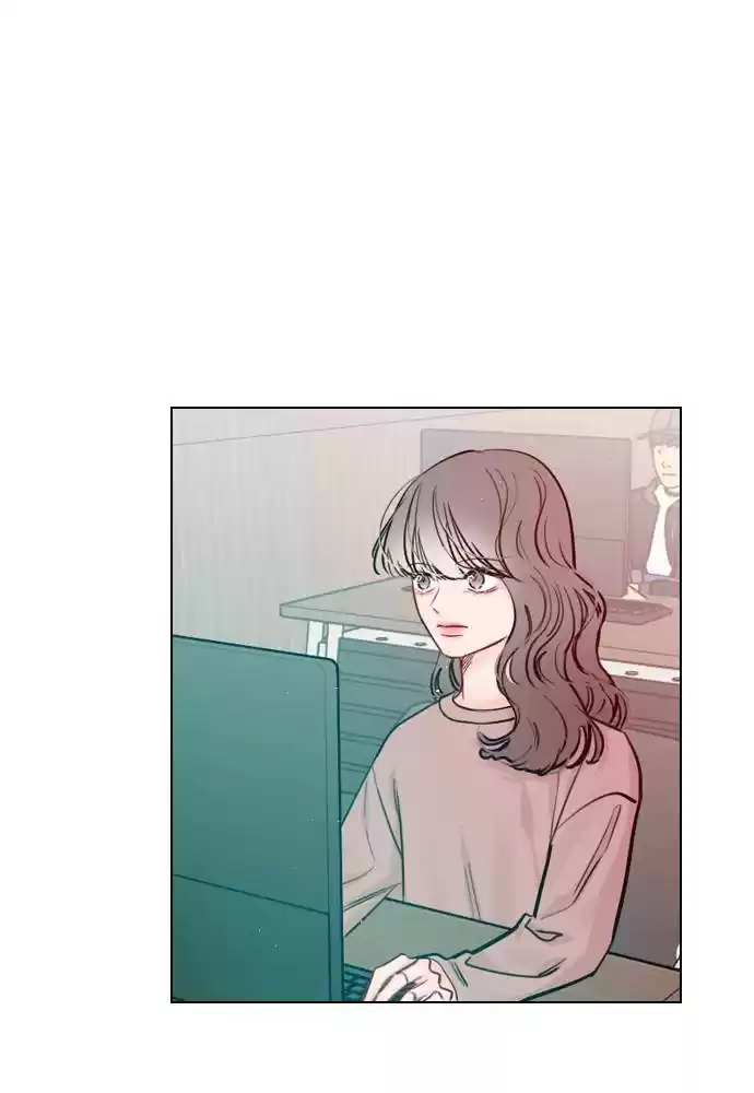 Play, Playlist Chapter 60