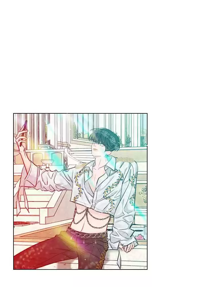 Play, Playlist Chapter 60