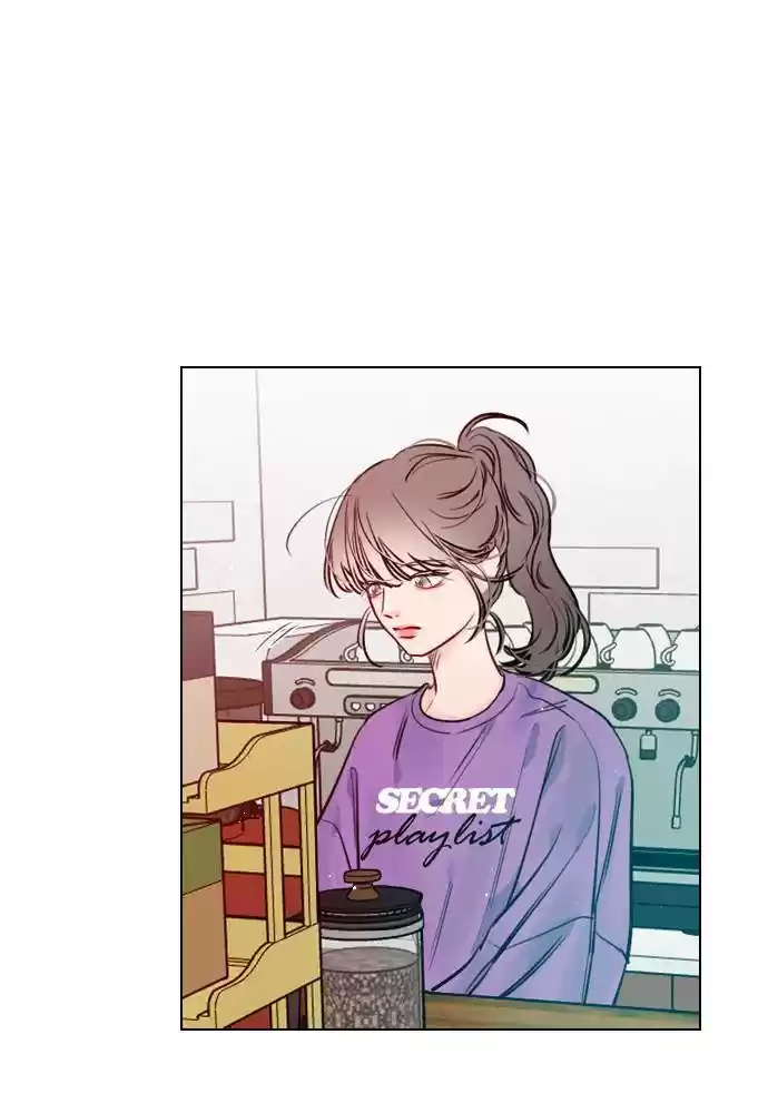 Play, Playlist Chapter 60