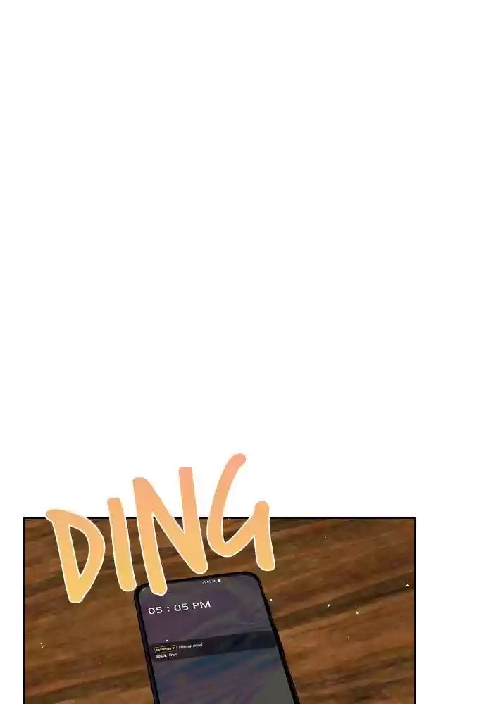 Play, Playlist Chapter 60