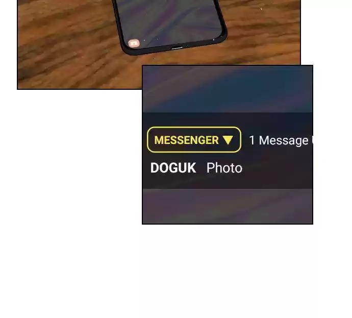 Play, Playlist Chapter 60