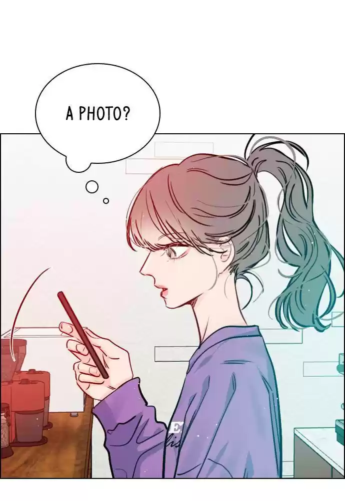 Play, Playlist Chapter 60