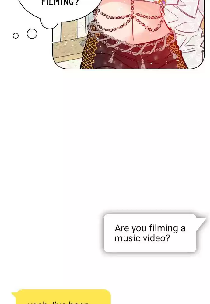 Play, Playlist Chapter 60