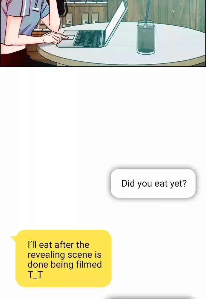 Play, Playlist Chapter 60