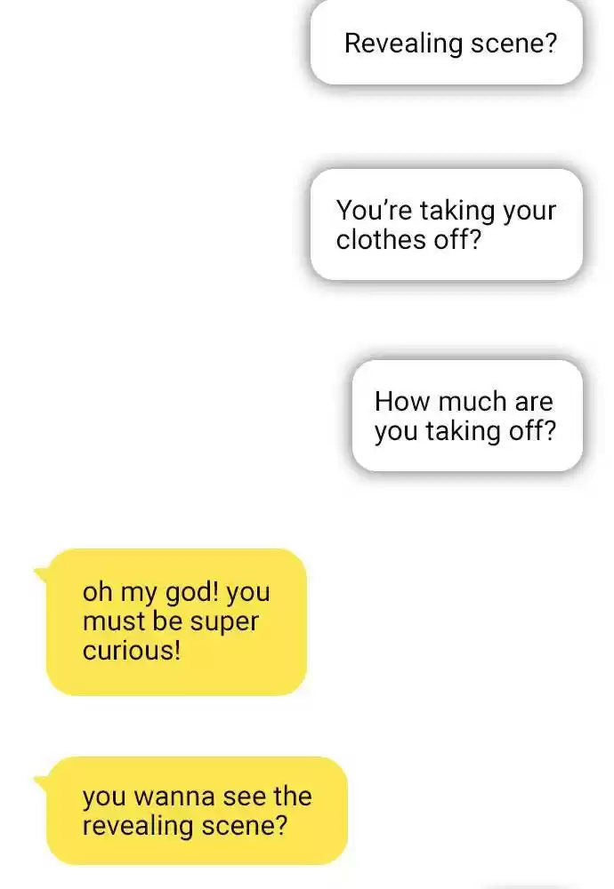 Play, Playlist Chapter 60