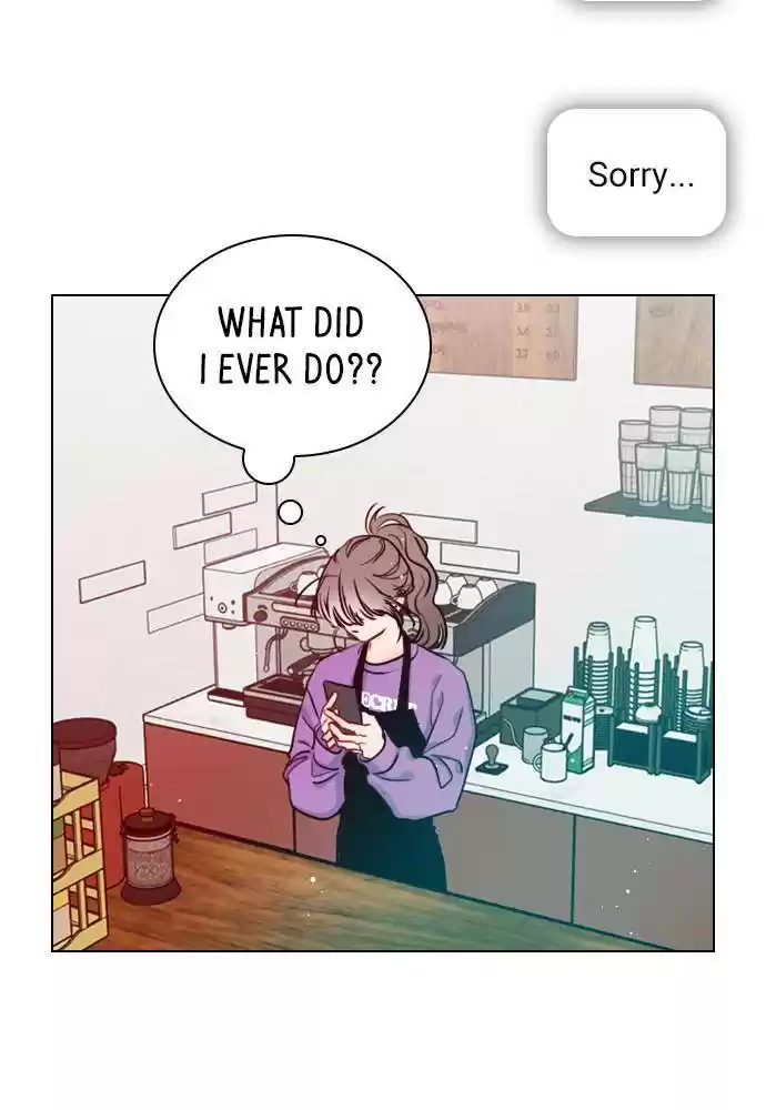 Play, Playlist Chapter 60