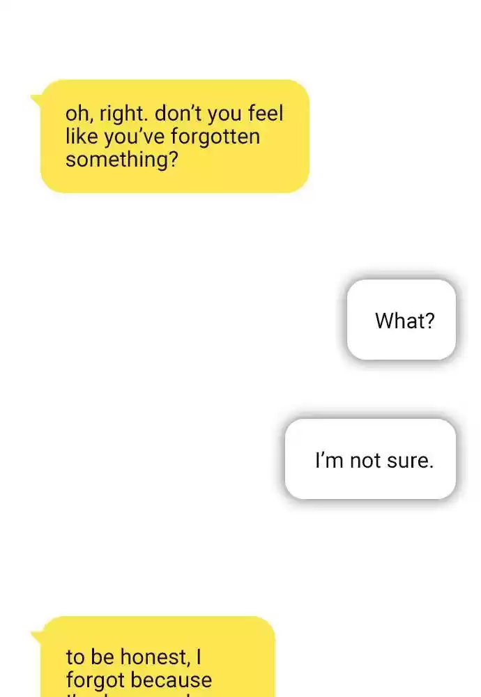 Play, Playlist Chapter 60