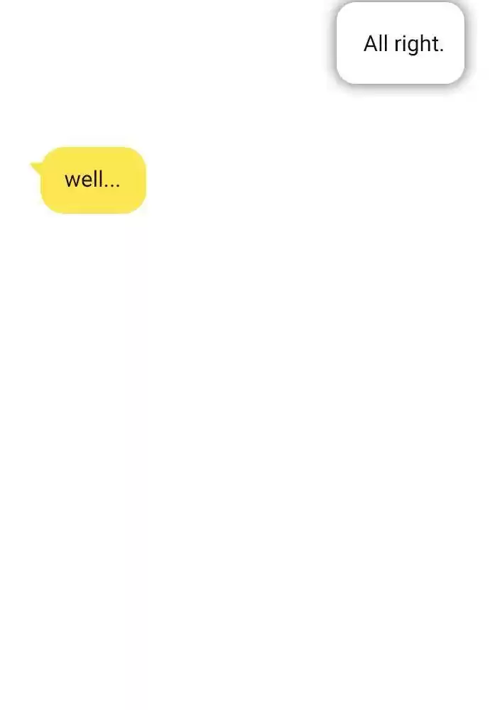 Play, Playlist Chapter 60