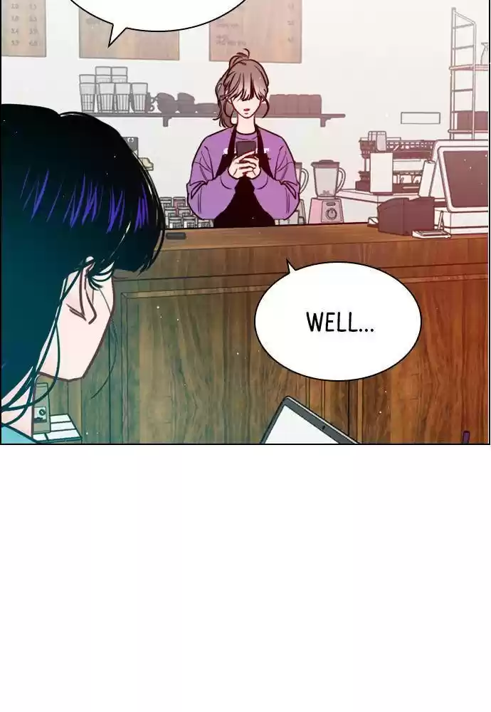 Play, Playlist Chapter 60