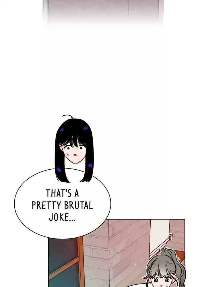 Play, Playlist Chapter 60