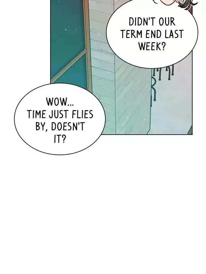 Play, Playlist Chapter 60