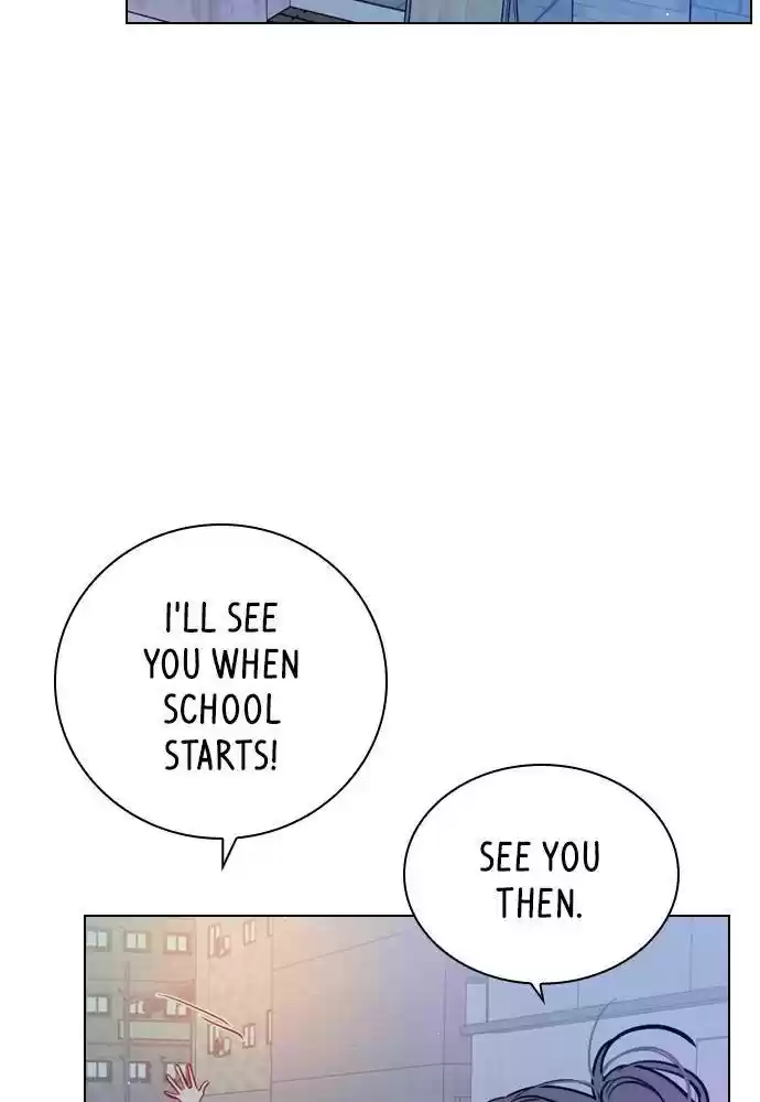 Play, Playlist Chapter 60