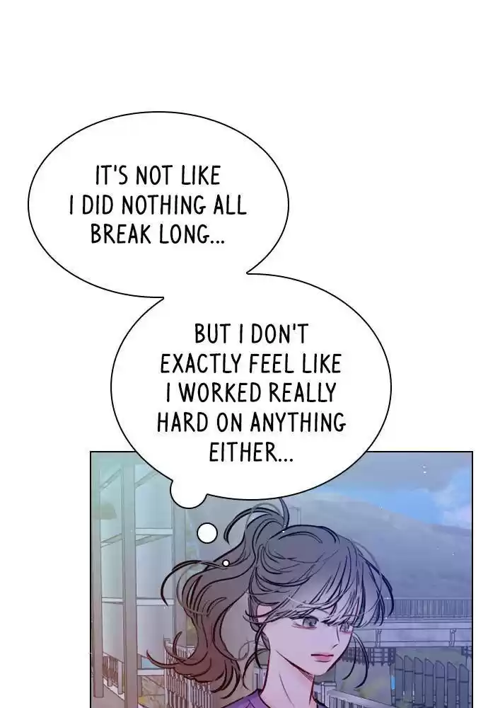 Play, Playlist Chapter 60