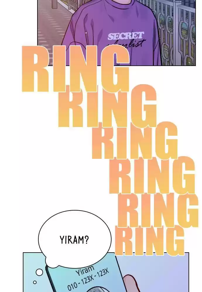 Play, Playlist Chapter 60