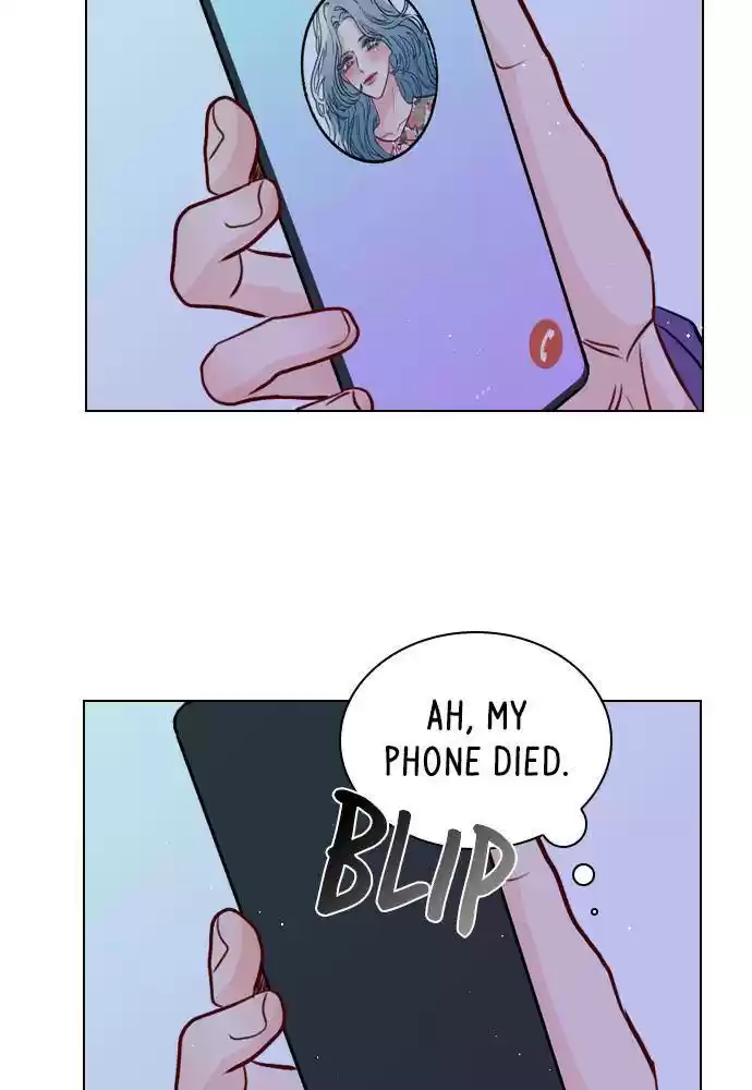 Play, Playlist Chapter 60