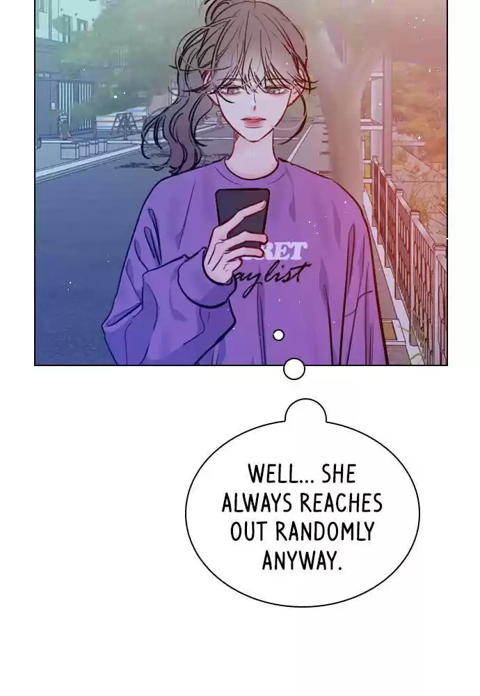 Play, Playlist Chapter 60