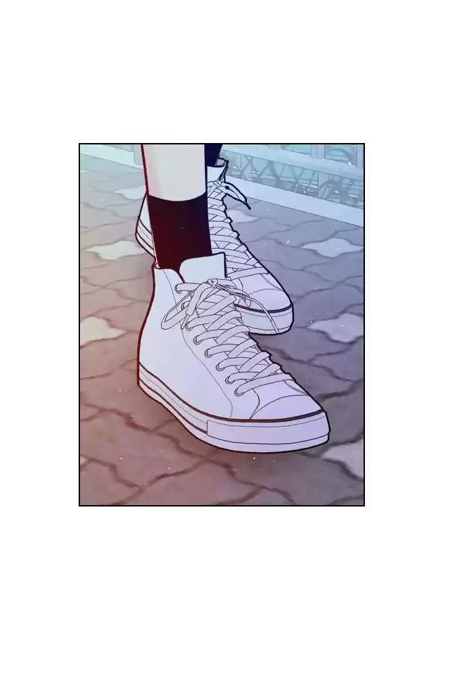 Play, Playlist Chapter 60