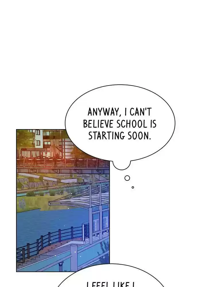 Play, Playlist Chapter 60