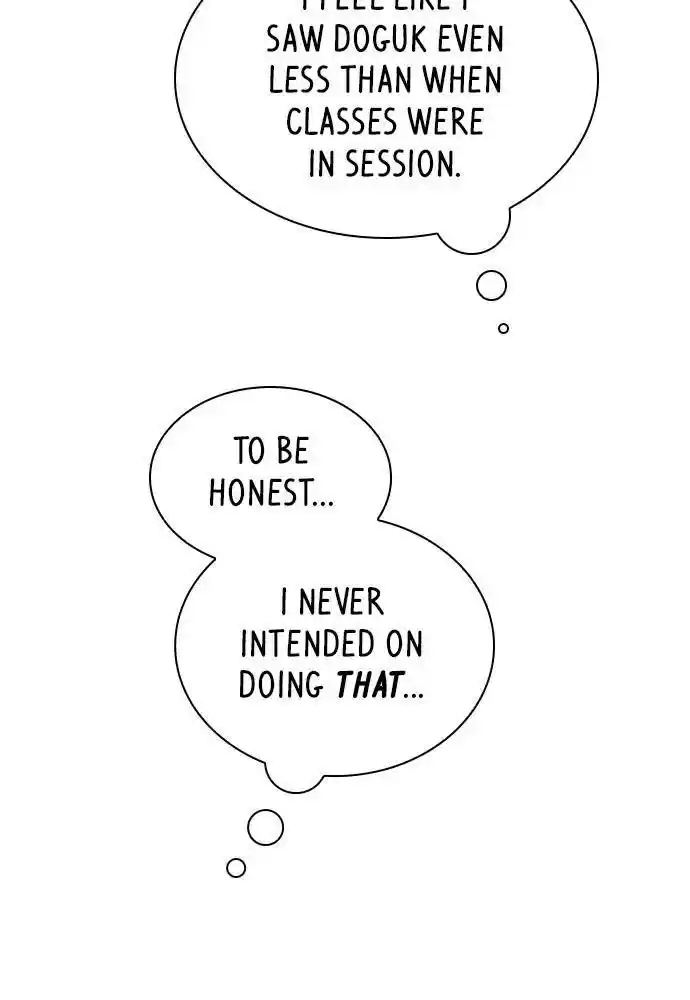 Play, Playlist Chapter 60