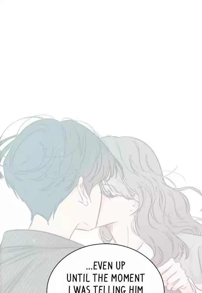 Play, Playlist Chapter 60