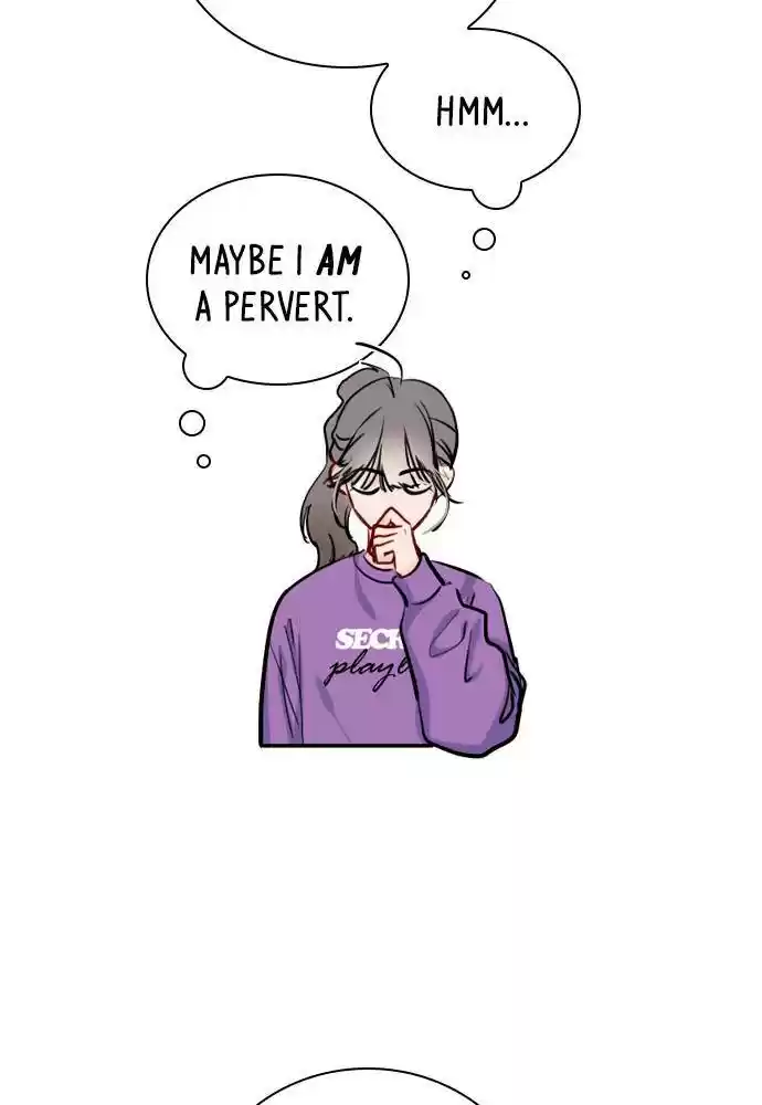 Play, Playlist Chapter 60