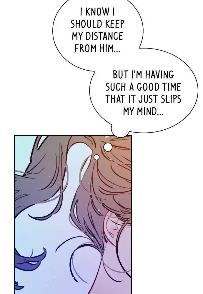 Play, Playlist Chapter 60