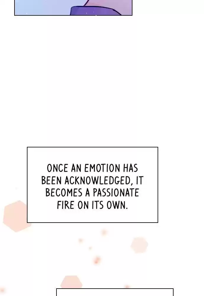 Play, Playlist Chapter 60